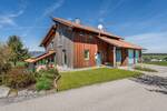 Einfamilienhaus Eschlkam - 5 Zimmer, 143 m&sup2;, 439.000&euro; | Angebot:26450024