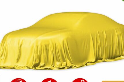 Renault Rafale 9.880 km 35.488 &euro; Kehl 77694