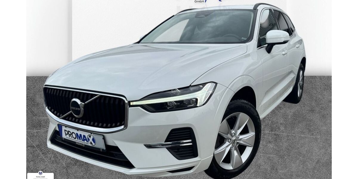 Volvo XC60 90.155 km 26.950 &euro; Bergheim 50126