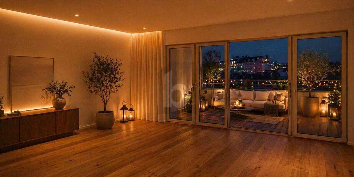 Etagenwohnung Lörrach - 3 Zimmer, 100 m&sup2;, 1.650&euro; | Angebot:26398419