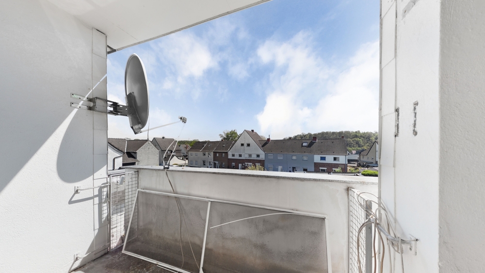 Mit 3D: Ihr neues Zuhause zum Ankommen – großzügiges Reihenhaus in Hückelhoven - perfekt für Familien. - Reihenmittelhaus Hückelhoven | Angebot:26492021