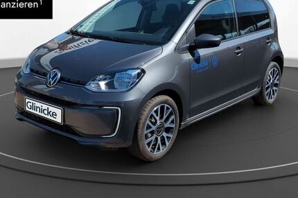 VW e-up!