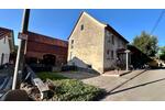 Bauernhaus, Landhaus Wolfhagen - 6.5 Zimmer, 200 m&sup2;, 229.000&euro; | Angebot:26379919