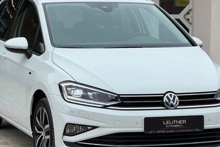 VW Golf 51.881 km 17.500 &euro; Bubesheim 89347