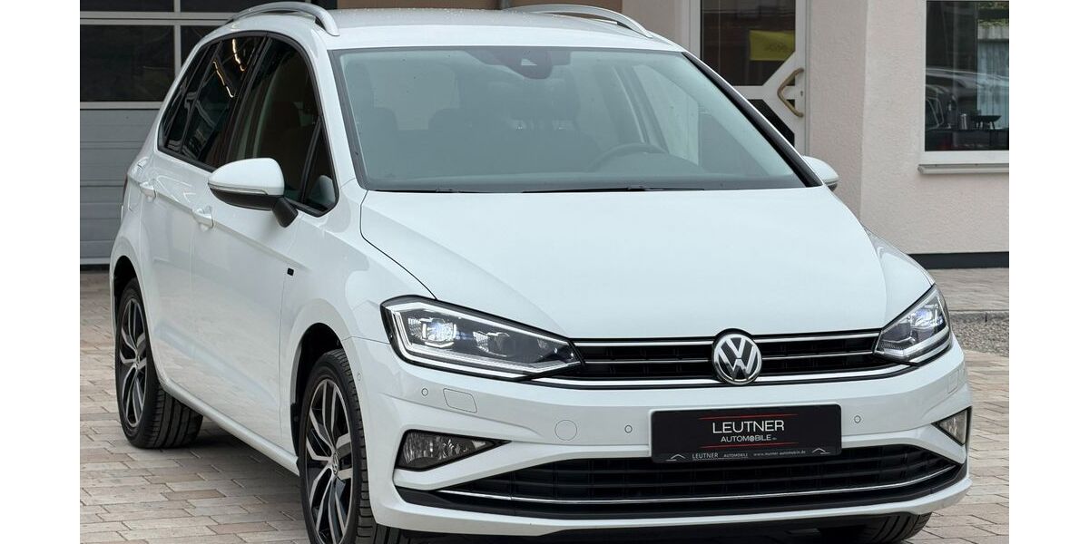 VW Golf 51.881 km 17.500 &euro; Bubesheim 89347