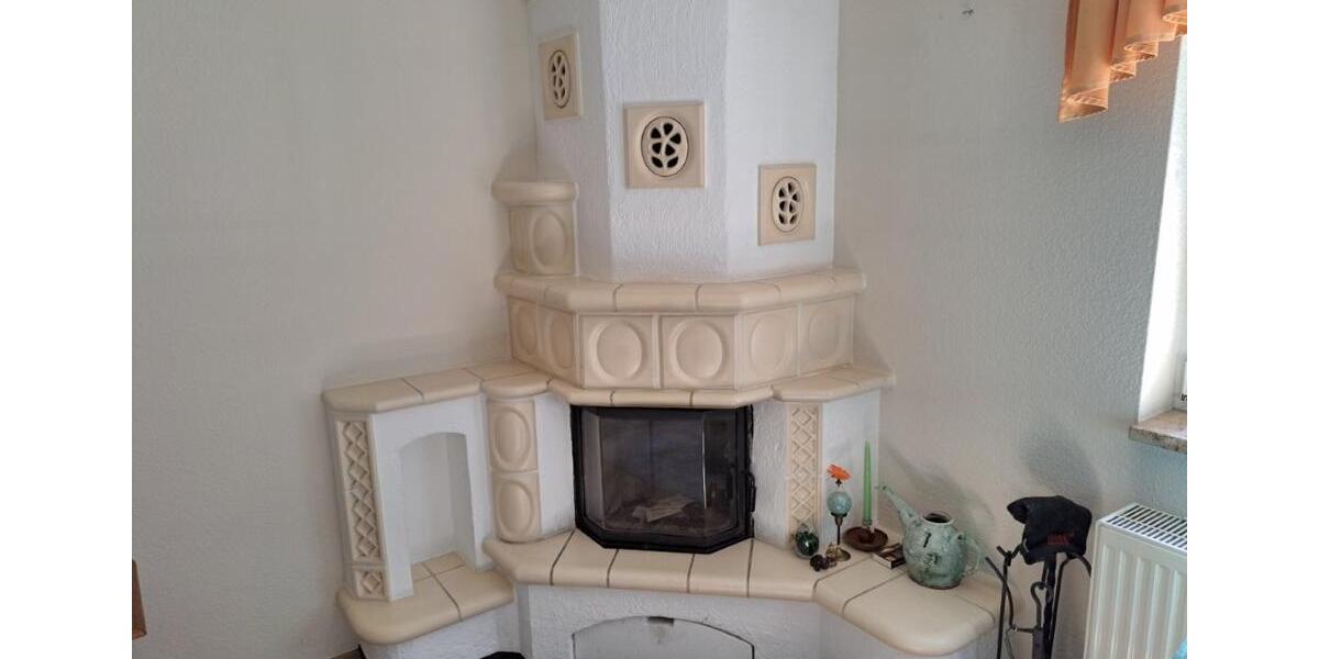 Bungalow Salzatal - 350.000&euro; | Angebot:26821682