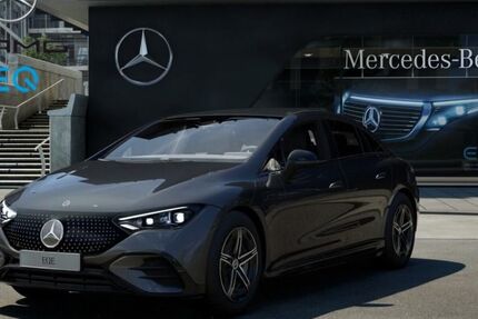Mercedes-Benz EQE 13.081 km 47.990 &euro; Betzdorf 57518