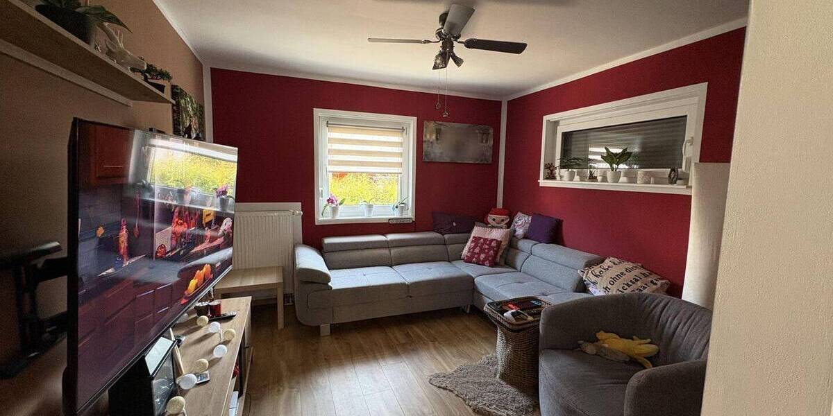 Einfamilienhaus Wittichenau Maukendorf - 5 Zimmer, 106 m&sup2;, 345.000&euro; | Angebot:26117683