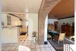 Reihenendhaus Tönisvorst Vorst - 5 Zimmer, 148 m&sup2;, 299.000&euro; | Angebot:25748700