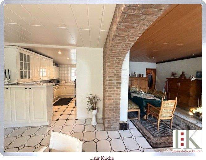 Reihenendhaus Tönisvorst Vorst - 5 Zimmer, 211 m&sup2;, 329.000&euro; | Angebot:25748700