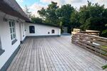 Einfamilienhaus Klanxbüll - 5 Zimmer, 156 m&sup2;, 199.000&euro; | Angebot:27113511