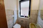 Reihenmittelhaus Straelen - 5 Zimmer, 117 m&sup2;, 299.500&euro; | Angebot:25696497