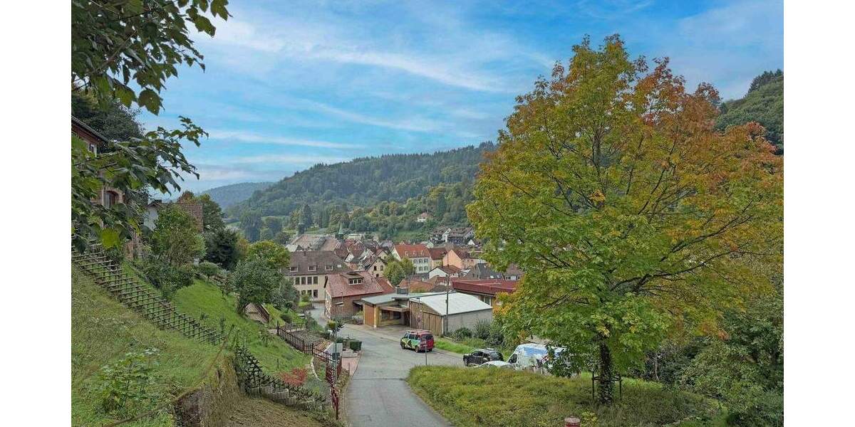 Grundstück Schönau - 98.000&euro; | Angebot:22933869