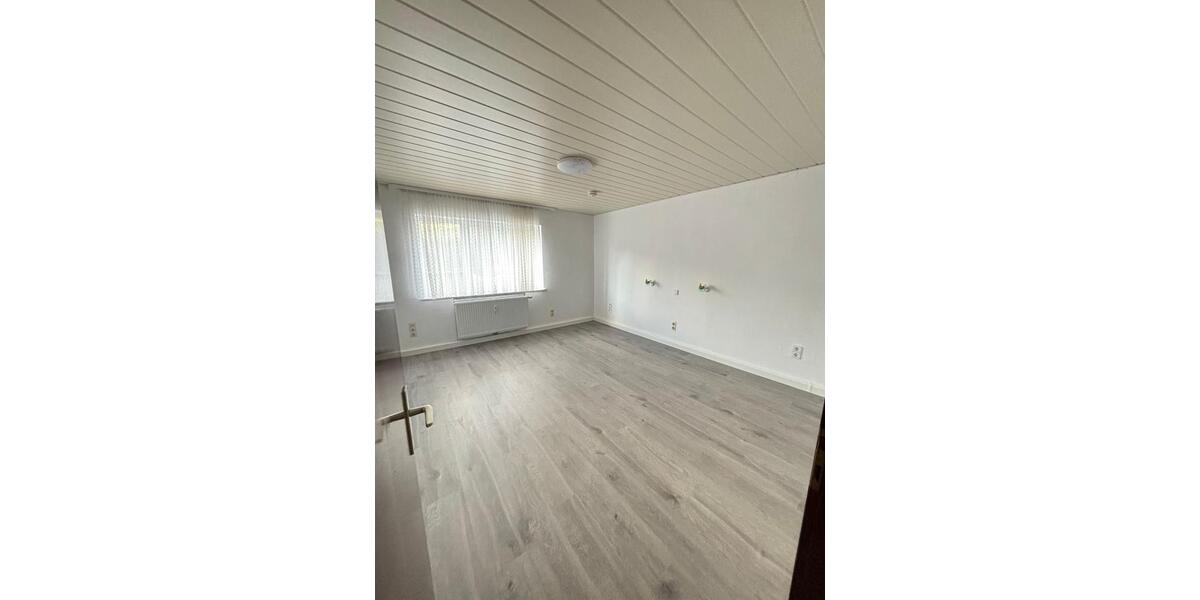 Etagenwohnung Wald-Michelbach Michelbach - 1 Zimmer, 128 m&sup2;, 1.250&euro; | Angebot:26640370