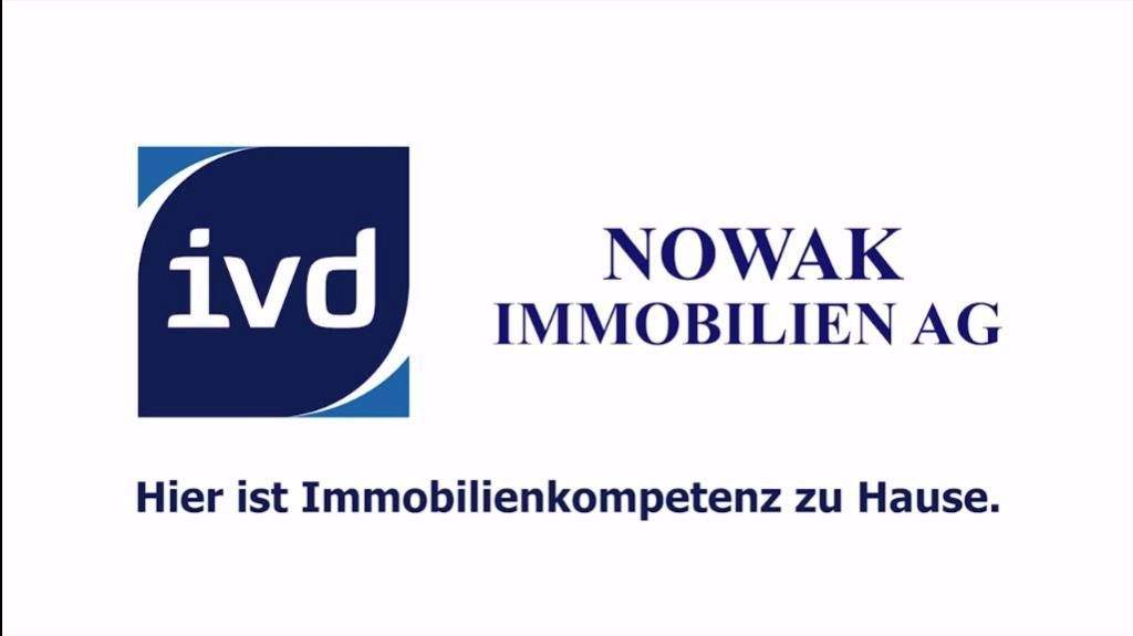 Etagenwohnung Berchtesgaden - 2 Zimmer, 51 m&sup2;, 369.000&euro; | Angebot:25781050
