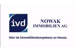 Etagenwohnung Berchtesgaden - 2 Zimmer, 51 m&sup2;, 369.000&euro; | Angebot:25781050