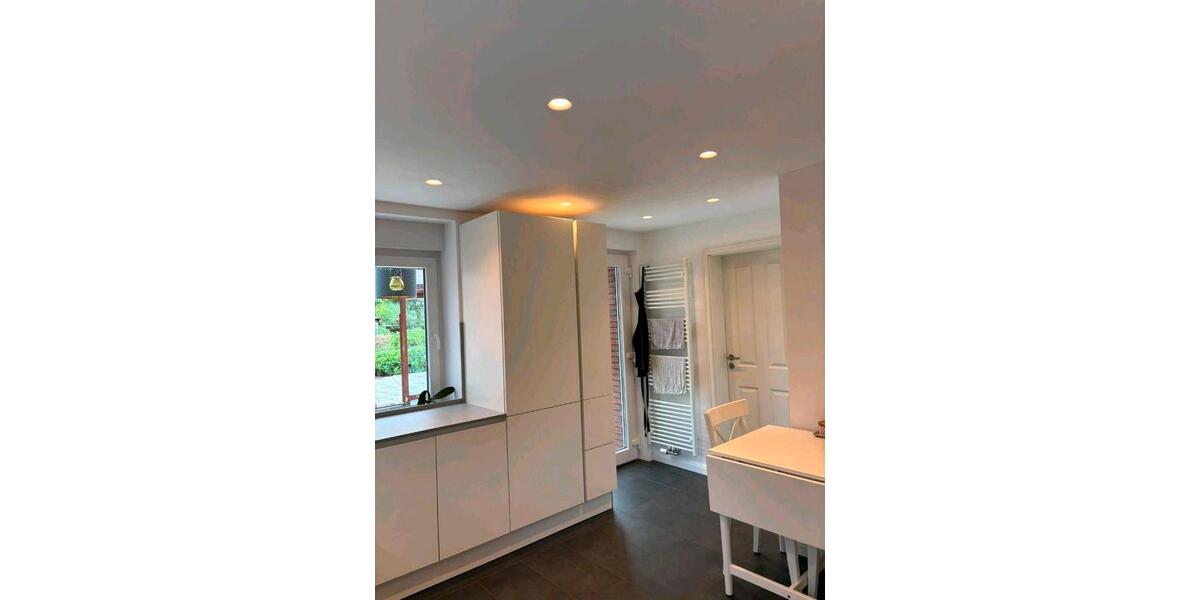 Einfamilienhaus Oldenburg Drielaker-Moor - 5 Zimmer, 118 m&sup2;, 460.000&euro; | Angebot:26994803
