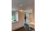 Einfamilienhaus Oldenburg Drielaker-Moor - 5 Zimmer, 118 m&sup2;, 460.000&euro; | Angebot:26994803