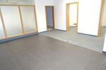 Gewerbeobjekt Neukirchen/Pleiße Pleiße - 800&euro; | Angebot:23839153
