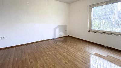 EINFAMILIENHAUS MIT MODERNISIERUNGSBEDARF - Einfamilienhaus Wippingen | Angebot:26570574