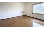 EINFAMILIENHAUS MIT MODERNISIERUNGSBEDARF - Einfamilienhaus Wippingen | Angebot:26570574