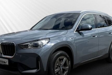 BMW X1 98.357 km 35.998 &euro; Mainz 55129