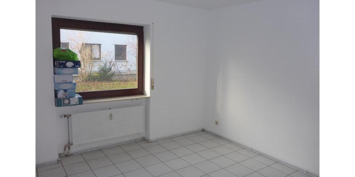 Mehrfamilienhaus, Wohnhaus Waldbronn - 2 Zimmer, 64 m&sup2;, 220.000&euro; | Angebot:24794085