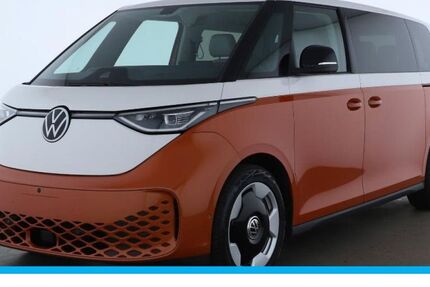 VW ID. Buzz 8.534 km 68.320 € Hannover 30419
