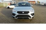 Seat Ateca 1.5 Style TSI BMT Navi Klima Alu 33.100 km 21.990 € Vordorf 38533