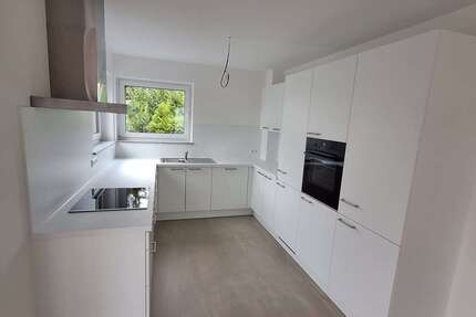 Wohnung zum Kaufen in Leingarten 468.467 € 92.15 m² 3 zimmer