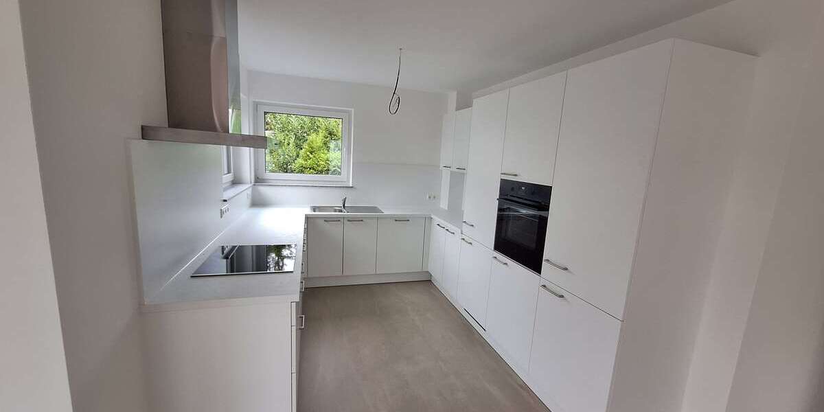 Wohnung zum Kaufen in Leingarten 468.467 € 92.15 m² 3 zimmer
