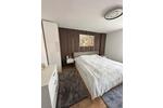 Etagenwohnung Mindelheim - 4 Zimmer, 87 m&sup2;, 365.000&euro; | Angebot:26102387