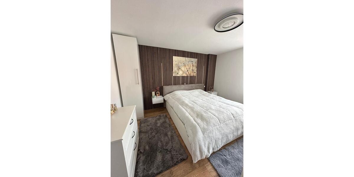 Etagenwohnung Mindelheim - 4 Zimmer, 87 m&sup2;, 370.000&euro; | Angebot:26102387