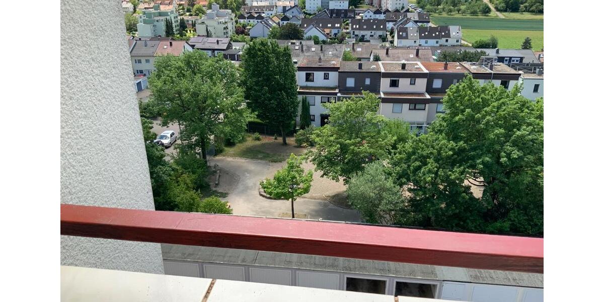 Etagenwohnung Hemmingen - 3 Zimmer, 79 m&sup2;, 260.000&euro; | Angebot:26967562