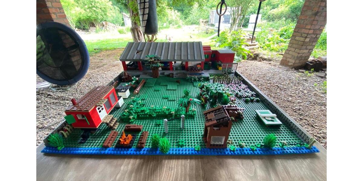 1-2 Zi- Wohnung in buntem ökolog. Wohnprojekt in AlfterRoisdorf 2 zimmer