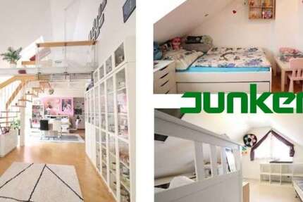 Wohnung Bruchköbel - 5 Zimmer, 145 m&sup2;, 369.000&euro; | Angebot:24590858