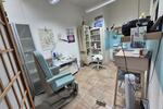 Raum zur Untermiete in etablierten Friseursalon in 30655