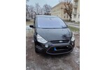 Ford smax 245.000 km 3.500 &euro; Eisenhüttenstadt 15890