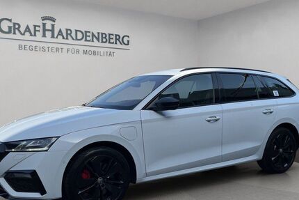 Skoda Octavia 72.800 km 24.460 &euro; Überlingen 88662