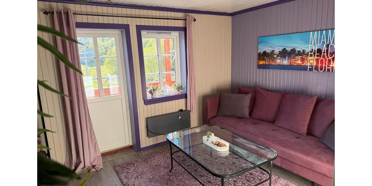Einfamilienhaus Wendeburg - 7 Zimmer, 298 m&sup2;, 175.000&euro; | Angebot:26786218