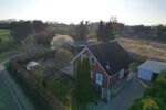 Provisionsfrei* Wunderschönes Niedrigenergiehaus in WerderHavel mit großem Grundstück - Einfamilienhaus Werder (Havel) | Angebot:26227929