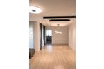 Etagenwohnung Weingarten - 4 Zimmer, 106 m&sup2;, 530.000&euro; | Angebot:26722582