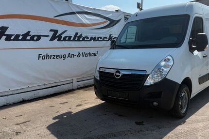 Opel Movano 95.700 km 8.999 &euro; Magstadt ( bei Stuttgart ) 71106