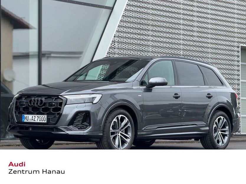 Q7