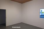 Gewerbeobjekt Wüstenrot - 450&euro; | Angebot:25973254
