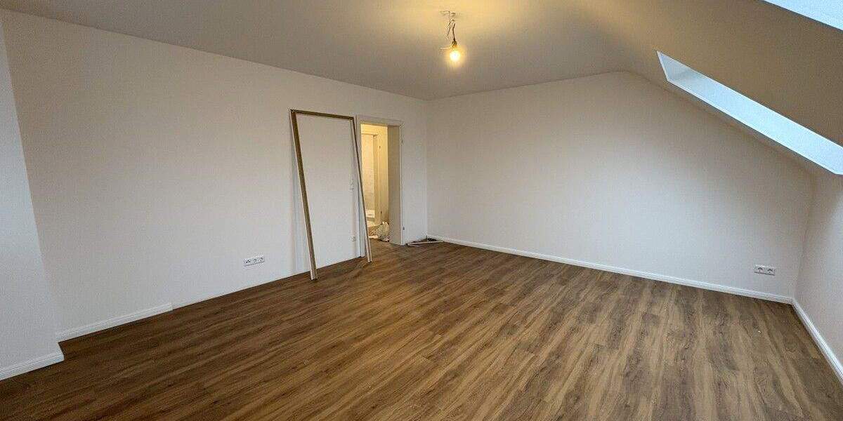 Etagenwohnung Kaarst Kaarst-Nord - 2 Zimmer, 56 m&sup2;, 800&euro; | Angebot:24711554