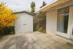 Etagenwohnung Grömitz - 3 Zimmer, 53 m&sup2;, 185.000&euro; | Angebot:26512547