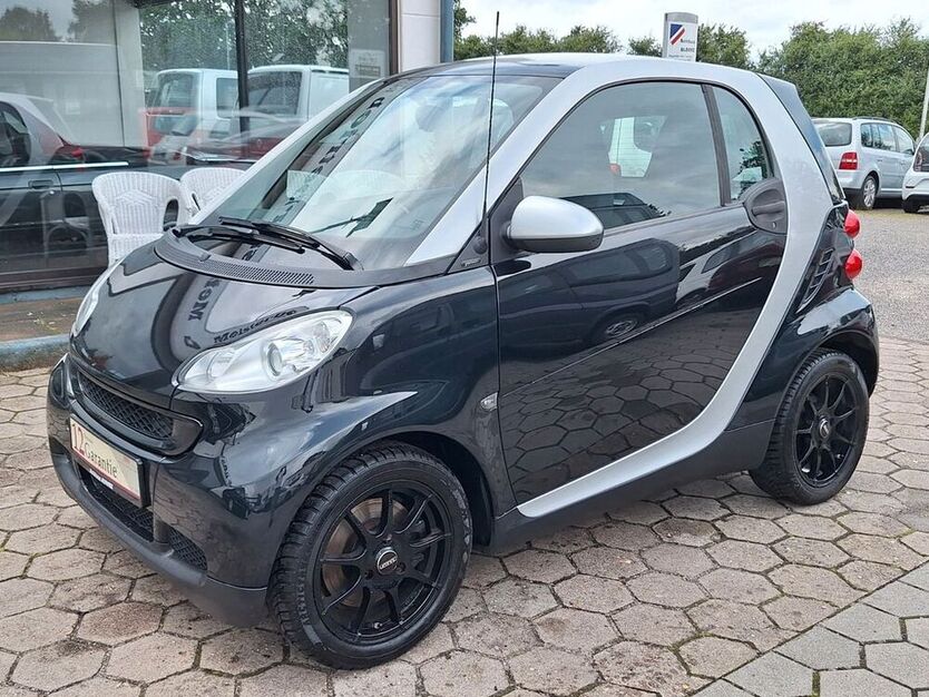 ForTwo