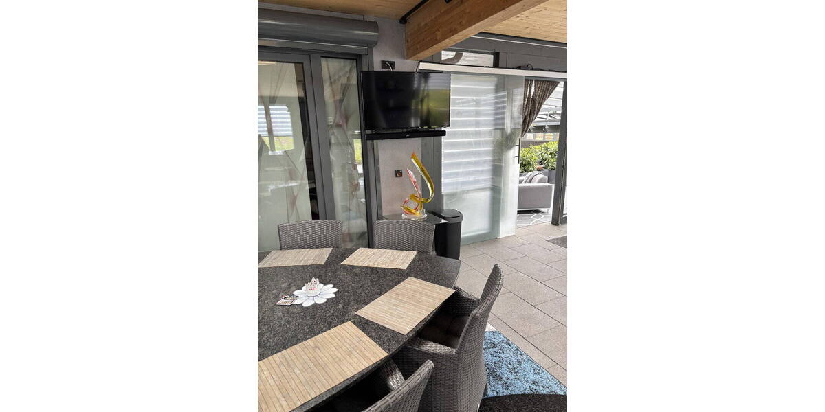 Einfamilienhaus Oberbettingen - 4 Zimmer, 170 m&sup2;, 640.000&euro; | Angebot:26450933