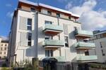 Etagenwohnung Dresden Äußere Neustadt - 3 Zimmer, 93 m&sup2;, 1.400&euro; | Angebot:26787805